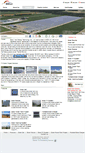 Mobile Screenshot of eopllysolar.com
